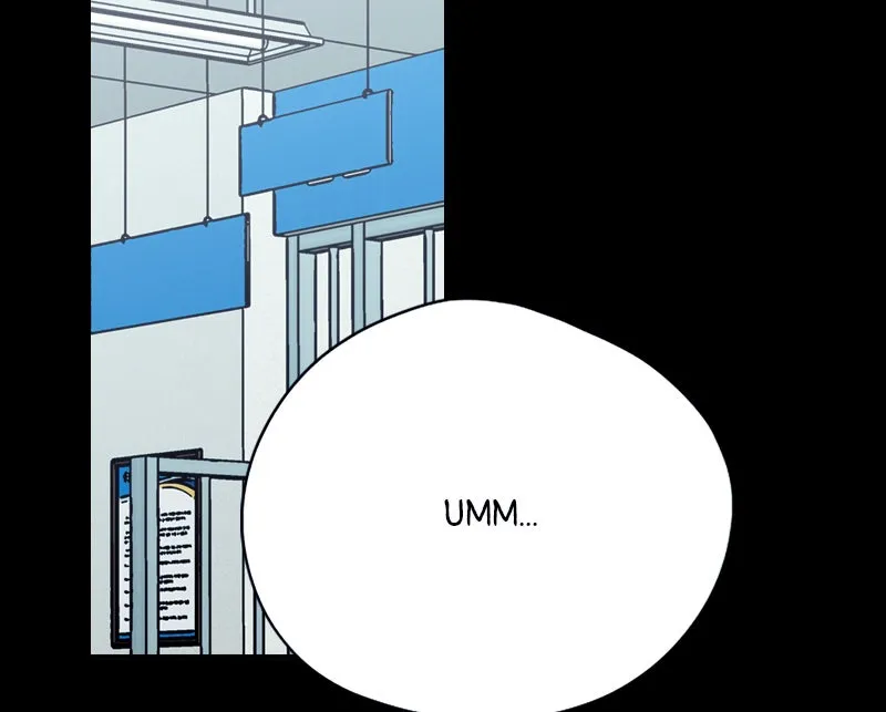 Betwixt Chapter 35 page 2 - 