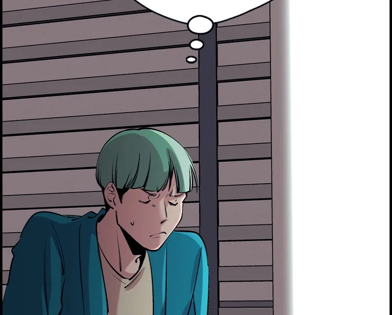 Betwixt Chapter 35 page 11 - 