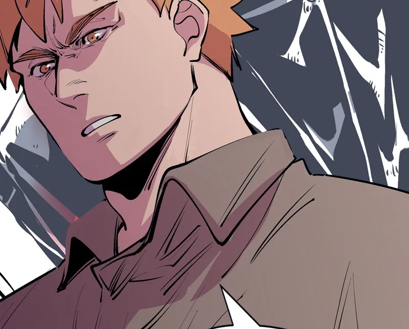 Betwixt Chapter 35 page 101 - 
