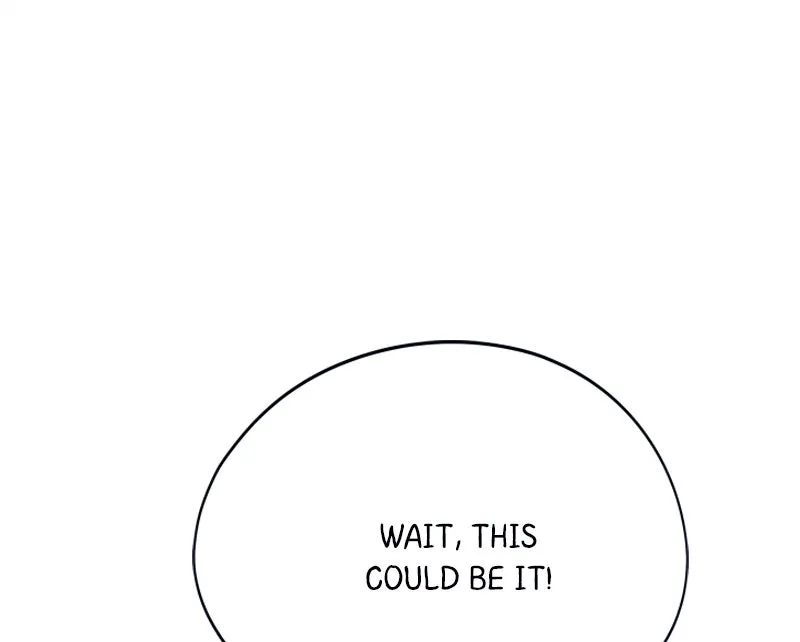 Betwixt Chapter 35 page 103 - 