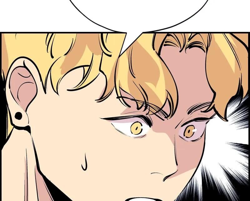 Betwixt Chapter 35 page 104 - 