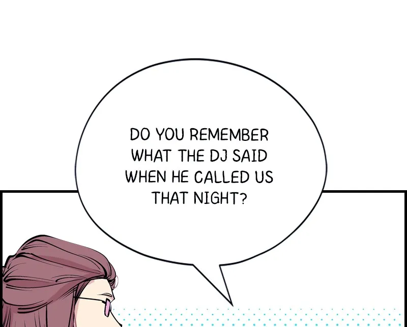 Betwixt Chapter 35 page 106 - 