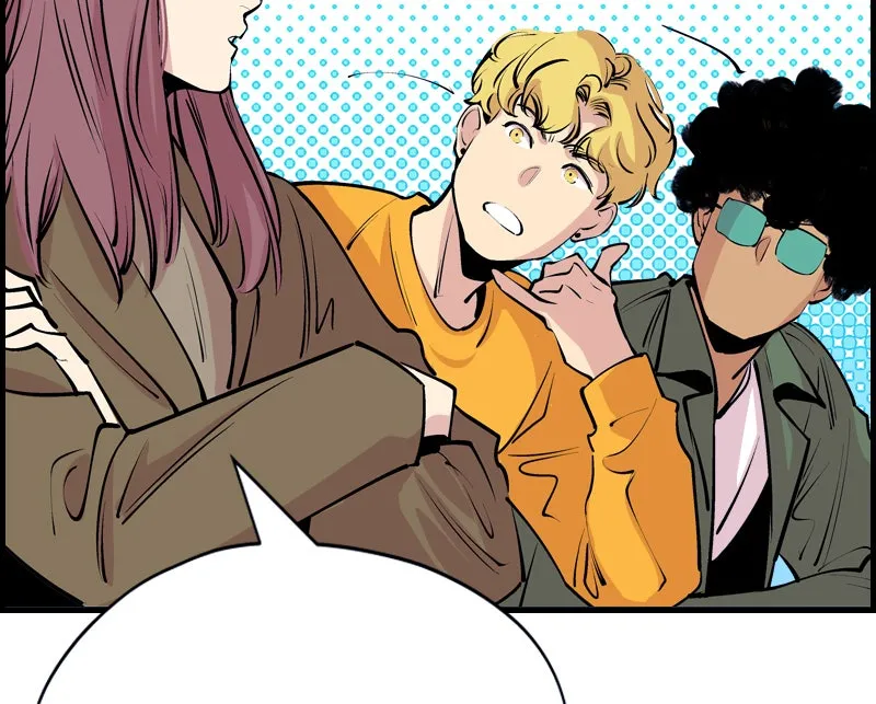 Betwixt Chapter 35 page 107 - 