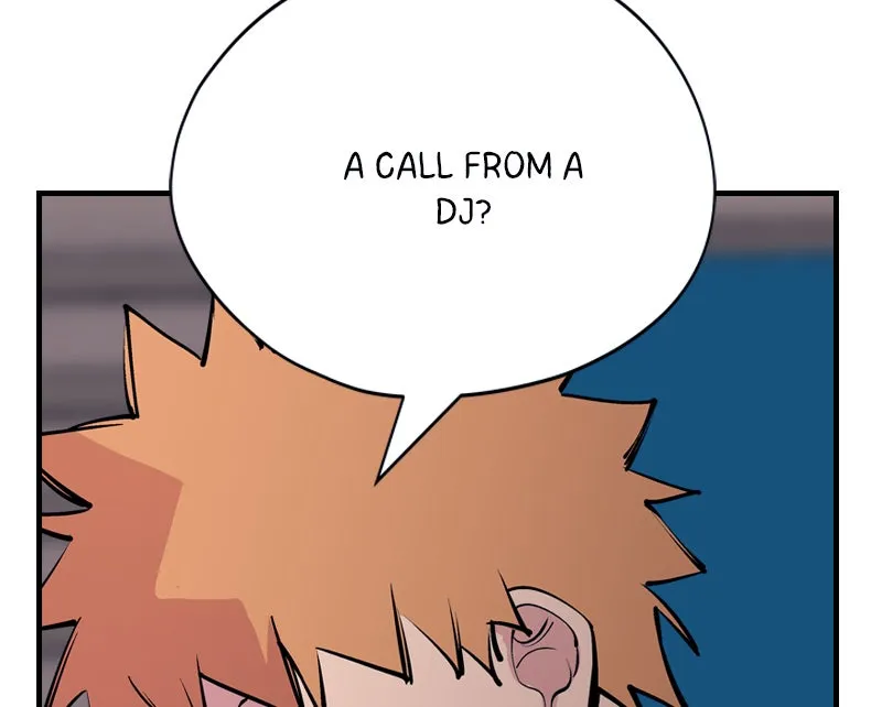 Betwixt Chapter 35 page 109 - 