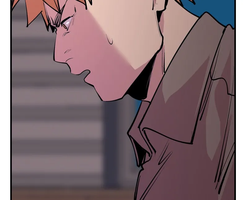 Betwixt Chapter 35 page 110 - 
