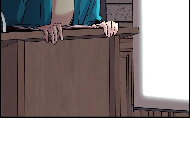 Betwixt Chapter 35 page 12 - 