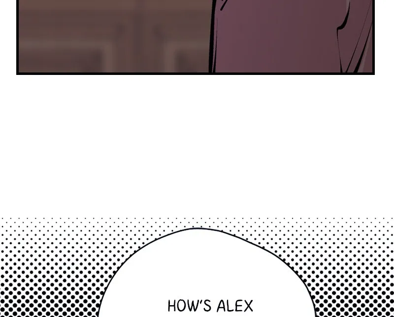 Betwixt Chapter 35 page 111 - 