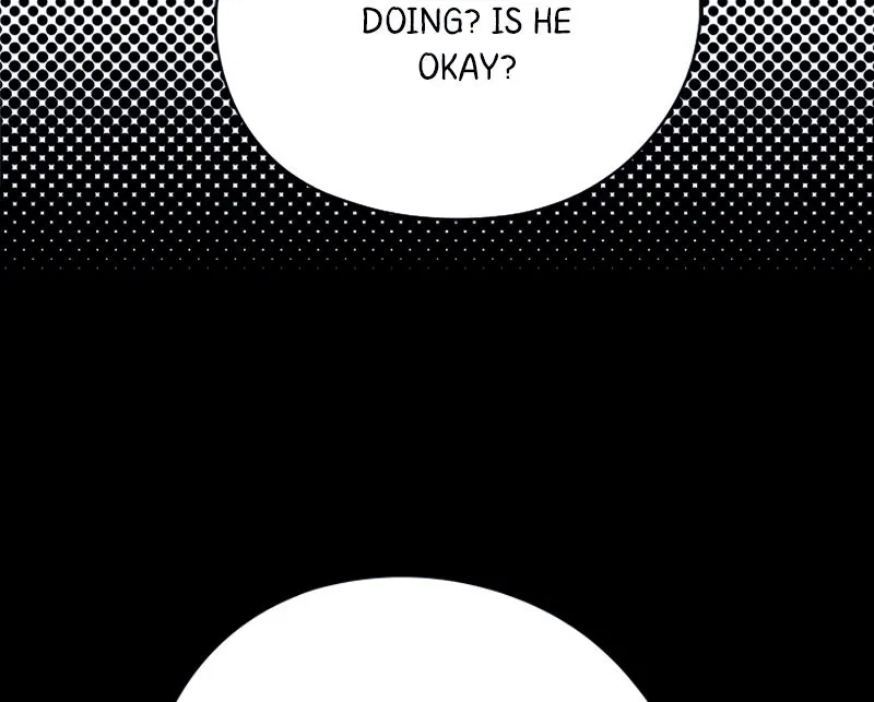 Betwixt Chapter 35 page 112 - 