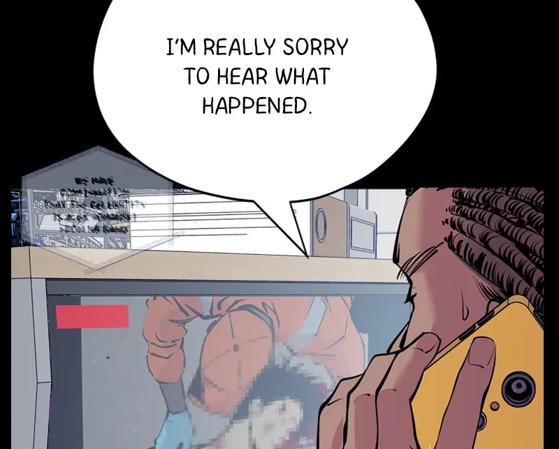 Betwixt Chapter 35 page 113 - 