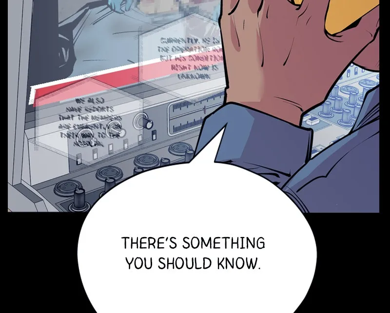 Betwixt Chapter 35 page 114 - 