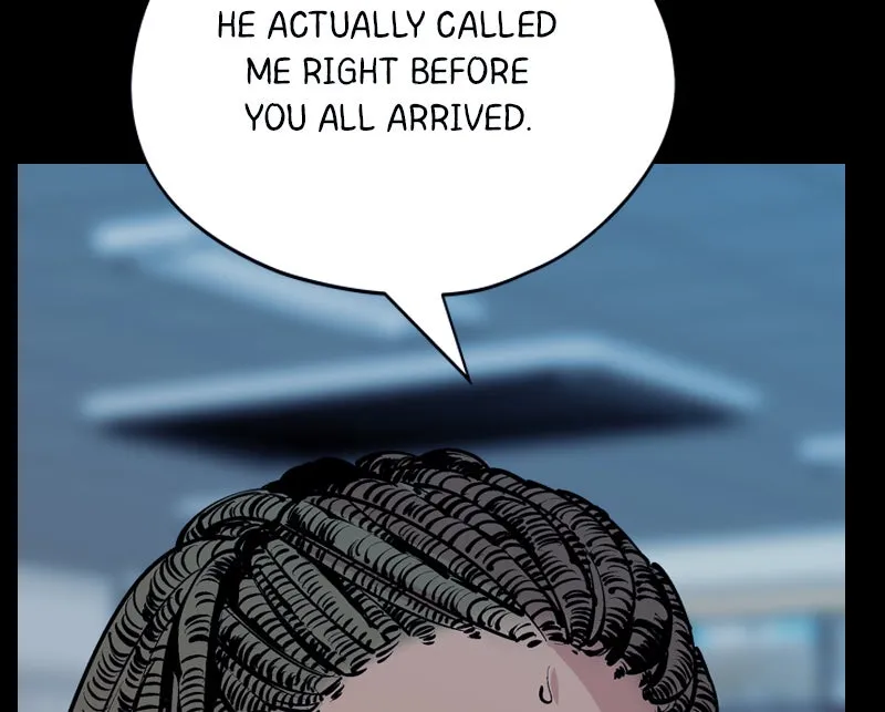 Betwixt Chapter 35 page 116 - 