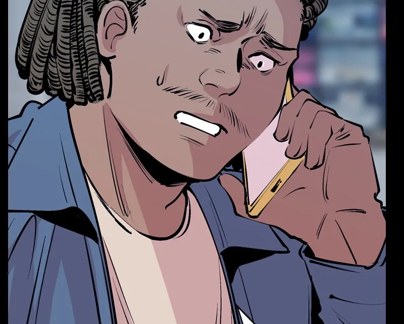 Betwixt Chapter 35 page 117 - 
