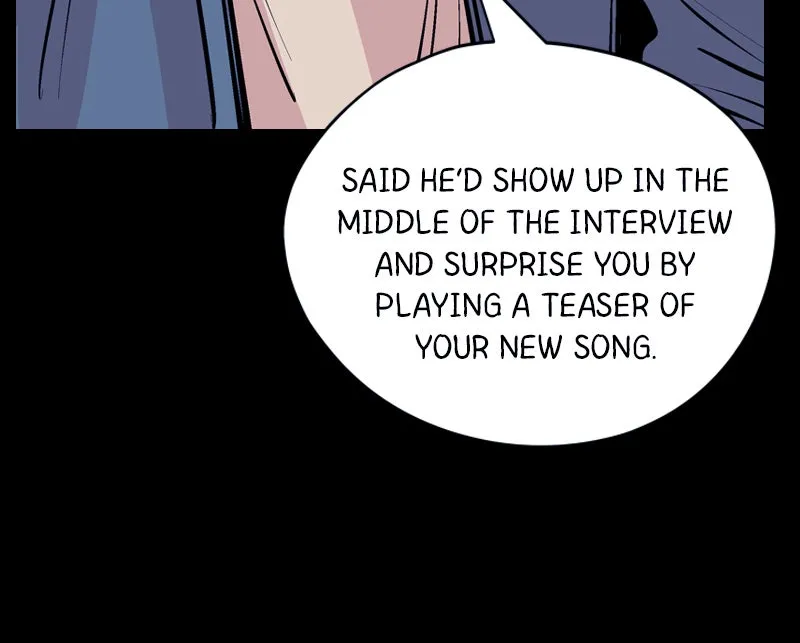 Betwixt Chapter 35 page 118 - 