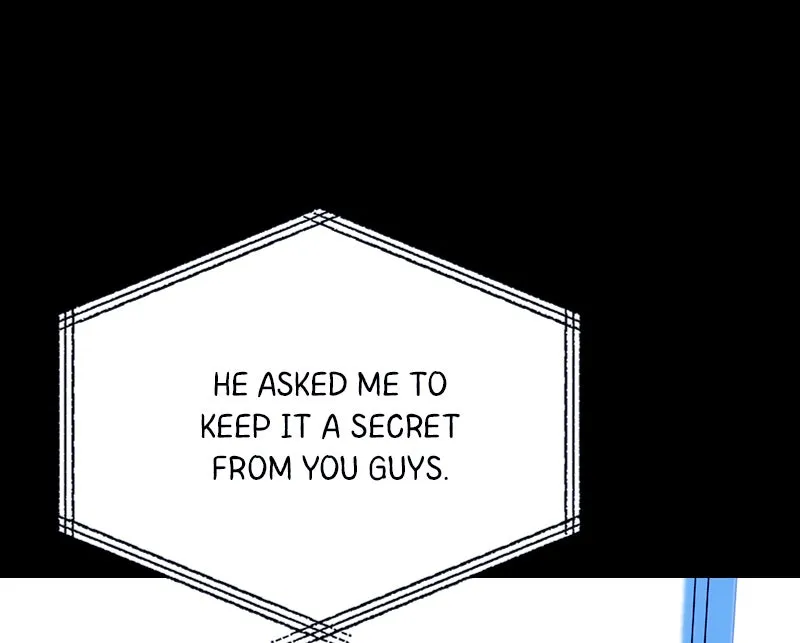 Betwixt Chapter 35 page 119 - 