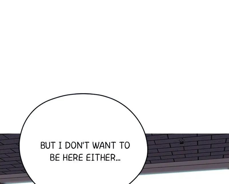 Betwixt Chapter 35 page 13 - 