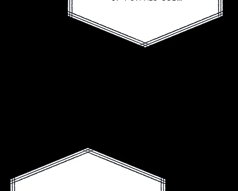 Betwixt Chapter 35 page 121 - 