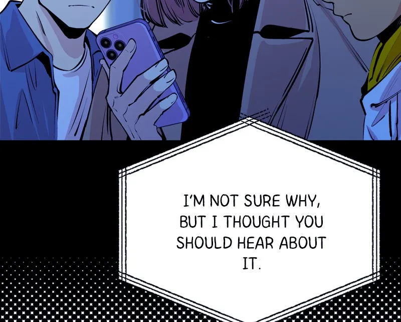 Betwixt Chapter 35 page 123 - 