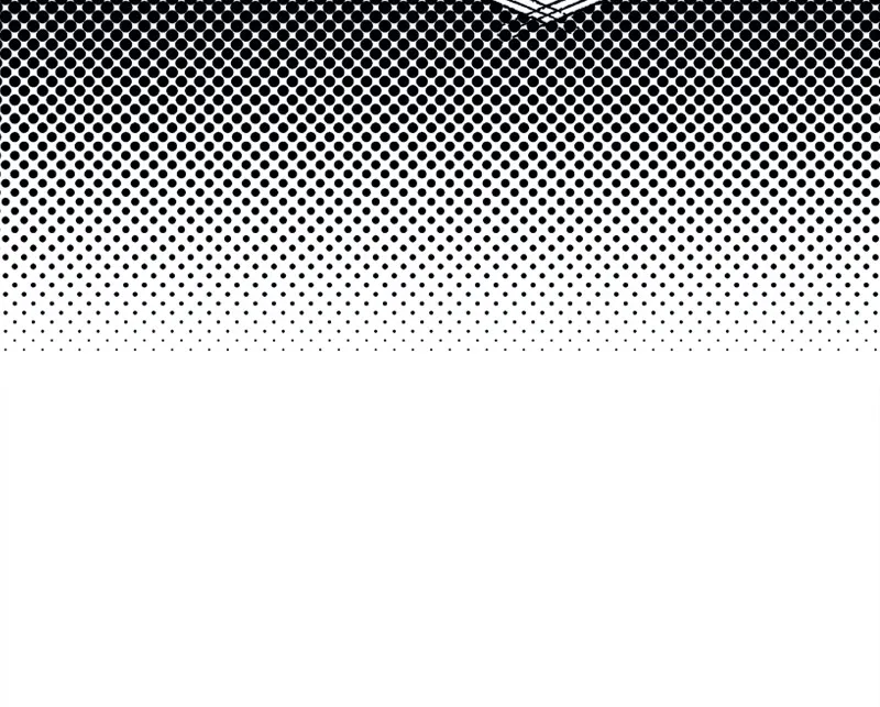 Betwixt Chapter 35 page 124 - 