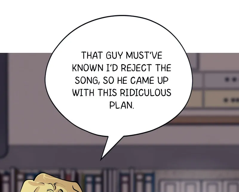 Betwixt Chapter 35 page 125 - 