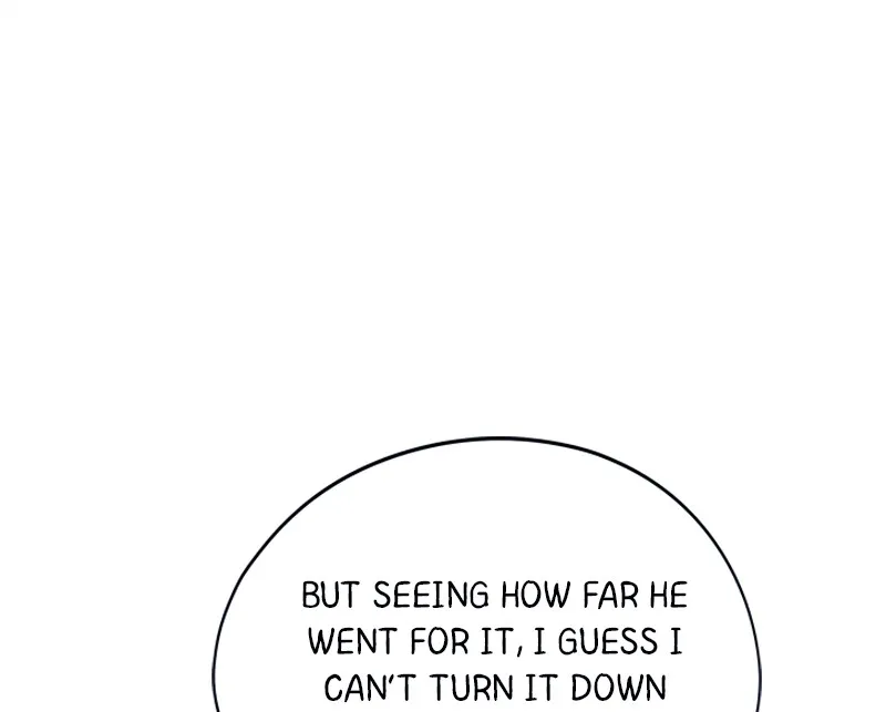 Betwixt Chapter 35 page 127 - 