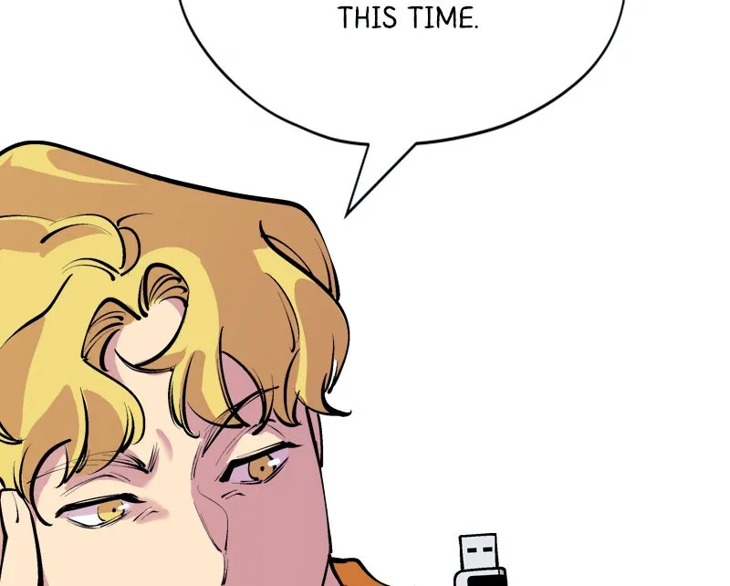 Betwixt Chapter 35 page 128 - 