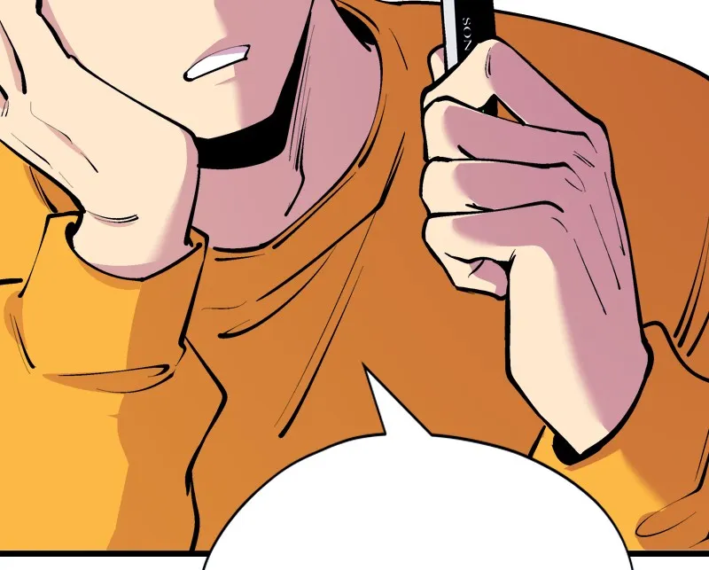 Betwixt Chapter 35 page 129 - 