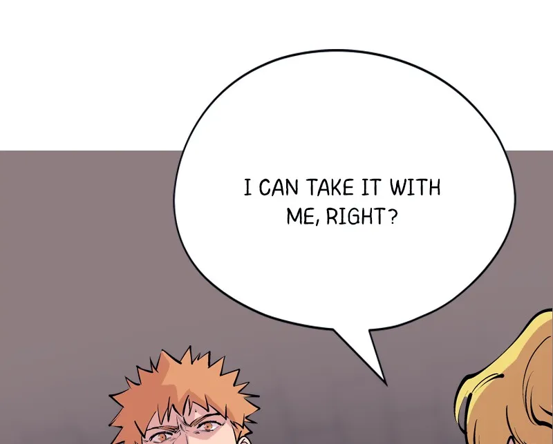 Betwixt Chapter 35 page 131 - 