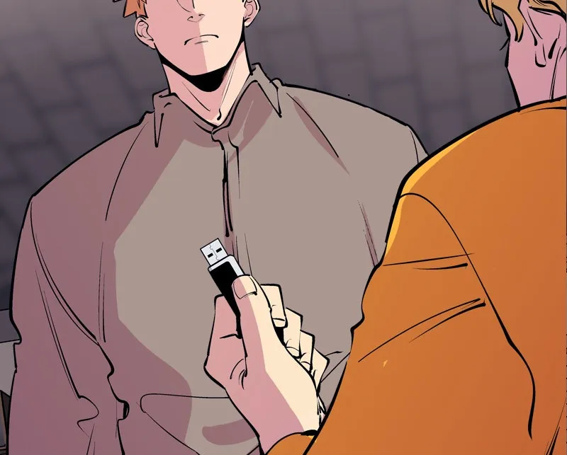 Betwixt Chapter 35 page 132 - 