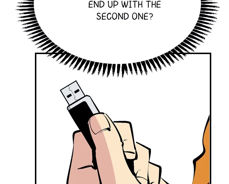 Betwixt Chapter 35 page 135 - 