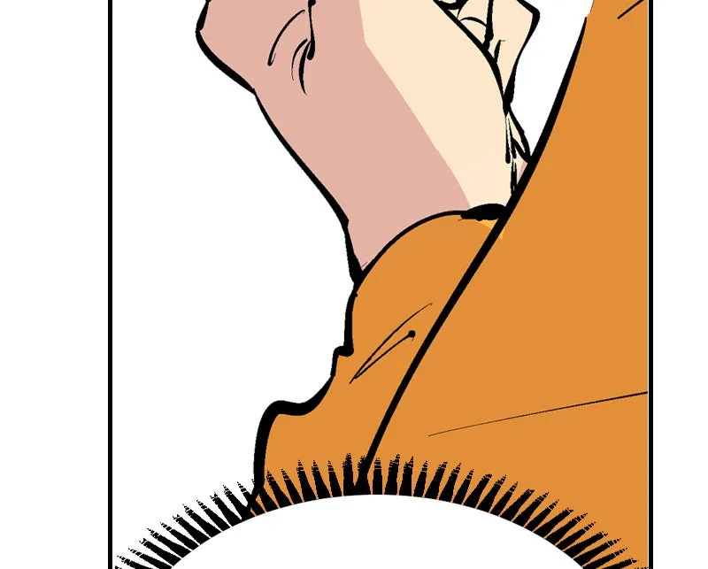 Betwixt Chapter 35 page 136 - 