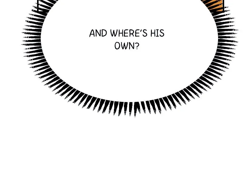 Betwixt Chapter 35 page 137 - 