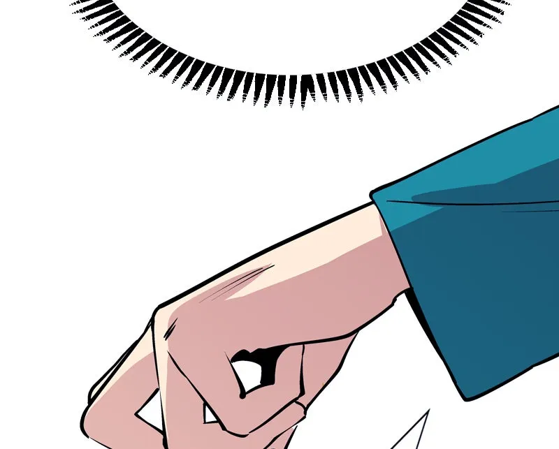 Betwixt Chapter 35 page 139 - 