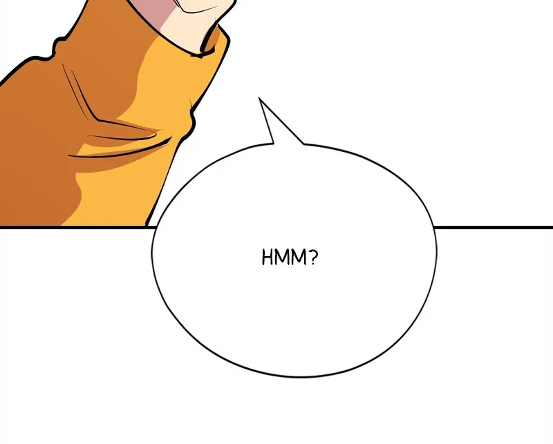Betwixt Chapter 35 page 141 - 