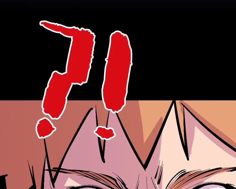 Betwixt Chapter 35 page 143 - 