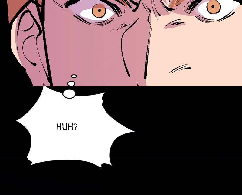 Betwixt Chapter 35 page 144 - 