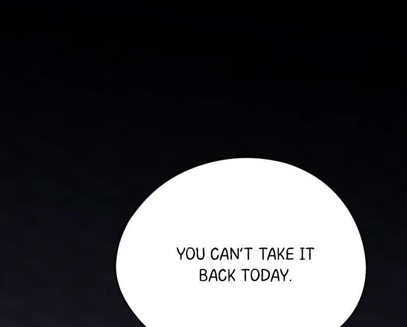 Betwixt Chapter 35 page 145 - 
