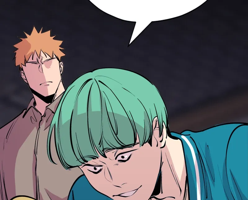 Betwixt Chapter 35 page 146 - 