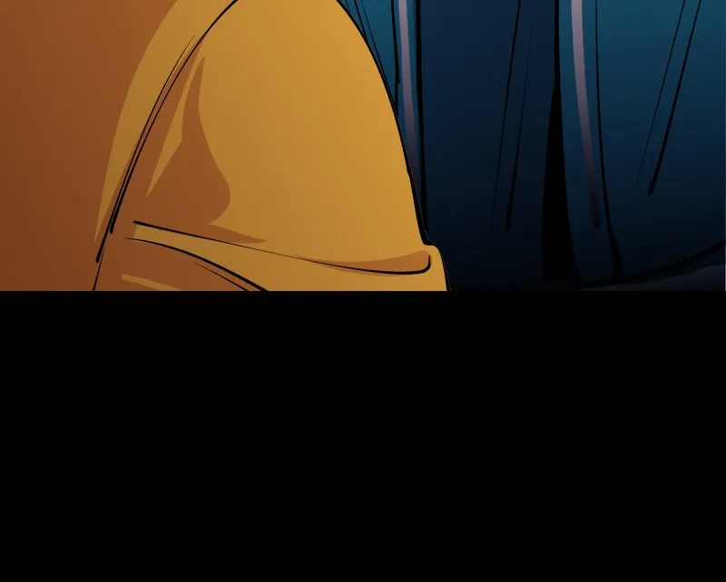 Betwixt Chapter 35 page 148 - 