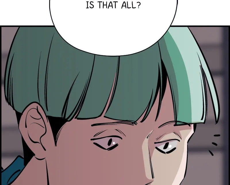 Betwixt Chapter 35 page 16 - 