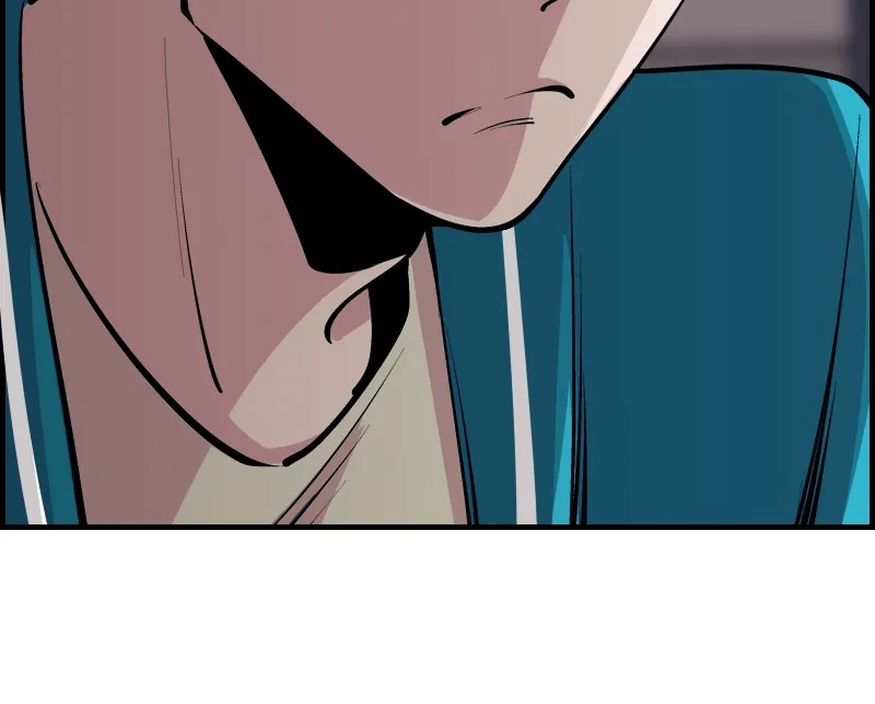 Betwixt Chapter 35 page 17 - 