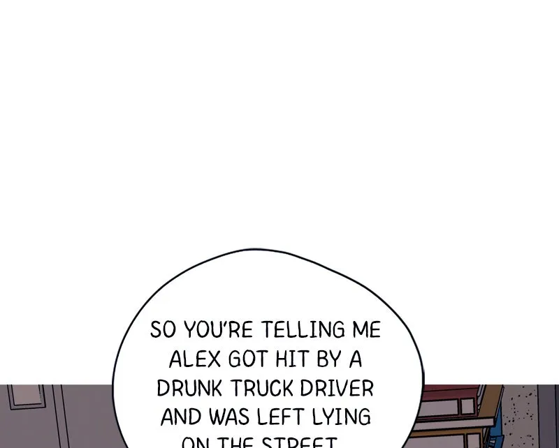 Betwixt Chapter 35 page 18 - 