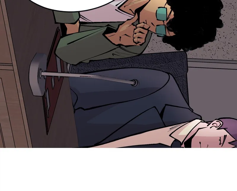 Betwixt Chapter 35 page 22 - 