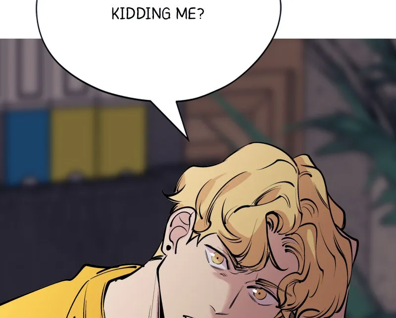 Betwixt Chapter 35 page 24 - 