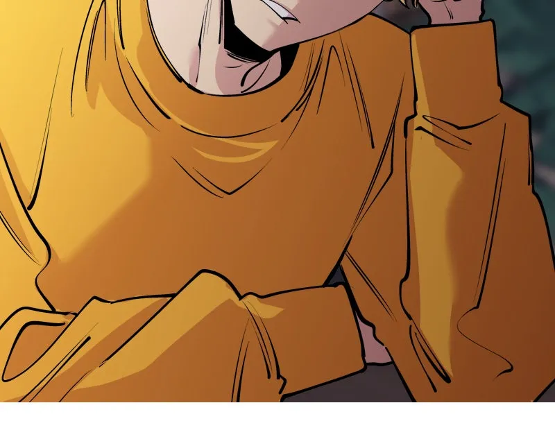 Betwixt Chapter 35 page 25 - 