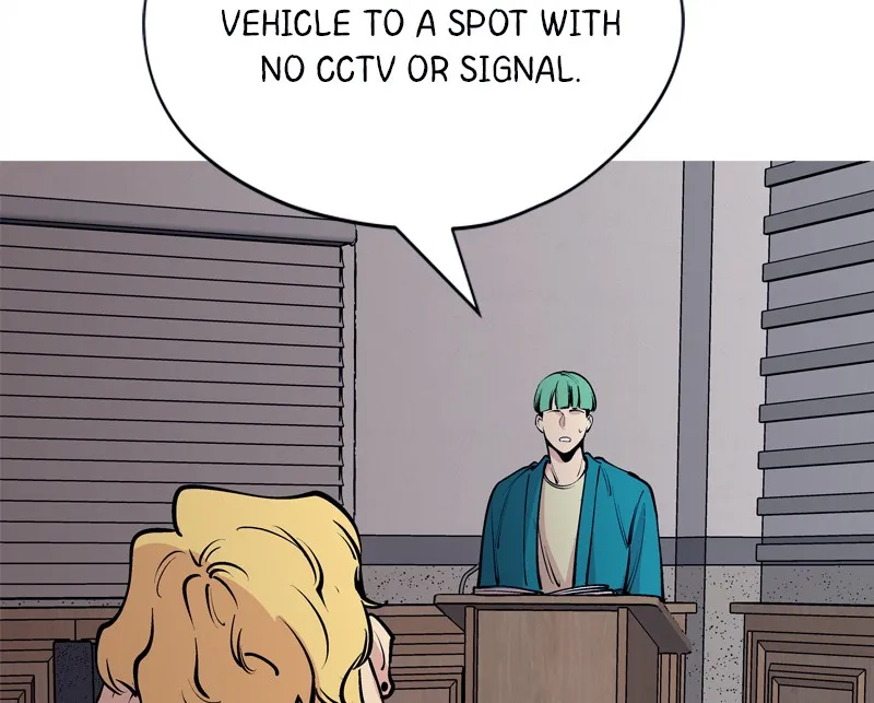 Betwixt Chapter 35 page 27 - 