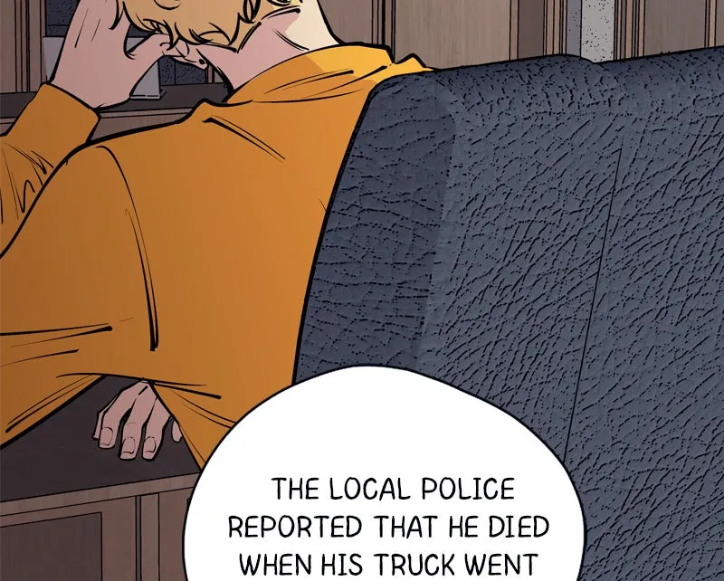 Betwixt Chapter 35 page 28 - 