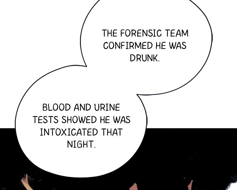 Betwixt Chapter 35 page 30 - 