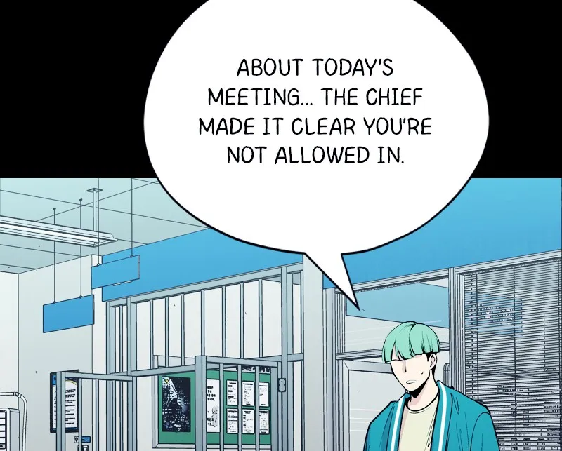 Betwixt Chapter 35 page 4 - 