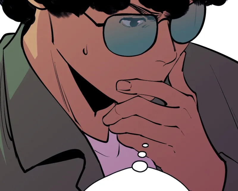 Betwixt Chapter 35 page 31 - 