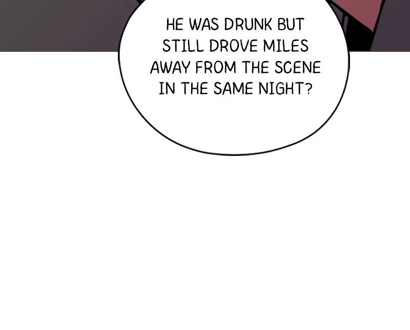 Betwixt Chapter 35 page 32 - 